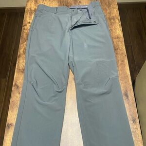 Nike Golf Pants